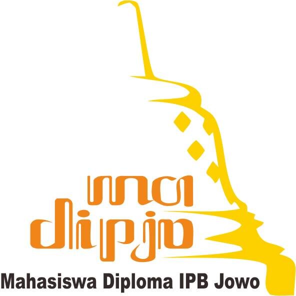 Madipjo (Mahasiswa Diploma IPB Jowo)