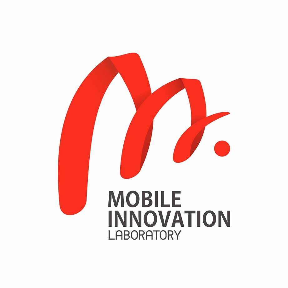 Motion (Mobile Innovation) Laboratory