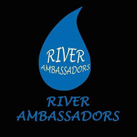 RiverAmbassador_0453c41ed4132c1adba9f62a87cefeb6