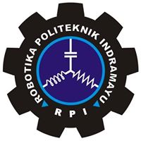 Robotika Politeknik Indramayu  Studn.id
