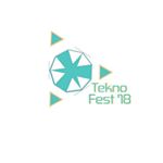 Tekno Festival 2018 UIN SGD
