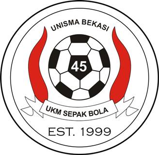 UKMSepakBolaUnismaBekasi_3fc506bd5ebefab085aca418861e6024