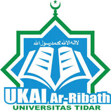 Unit Kegiatan Agama Islam Ar-Ribath Untidar 